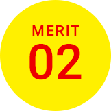 MERIT 02
