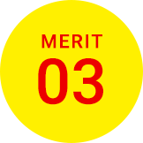 MERIT 03