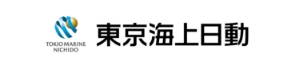 東京海上日動火災保険株式会社