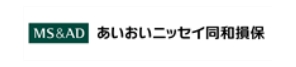 あいおいニッセイ同和損保