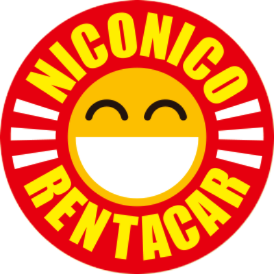 NICONICORENTACAR